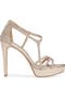 Pelle Moda Oneda Platform Sandal (Women) | Nordstrom