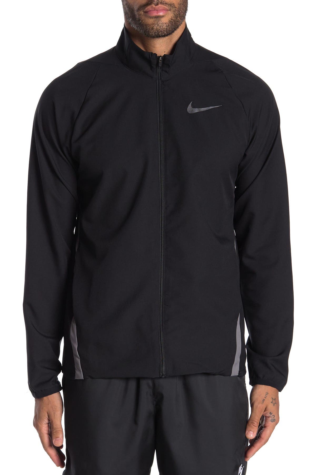 nike 928010
