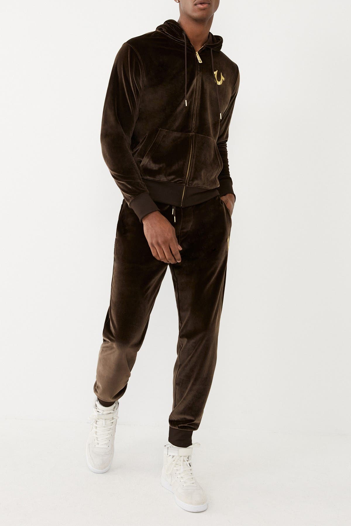 true religion at nordstrom rack