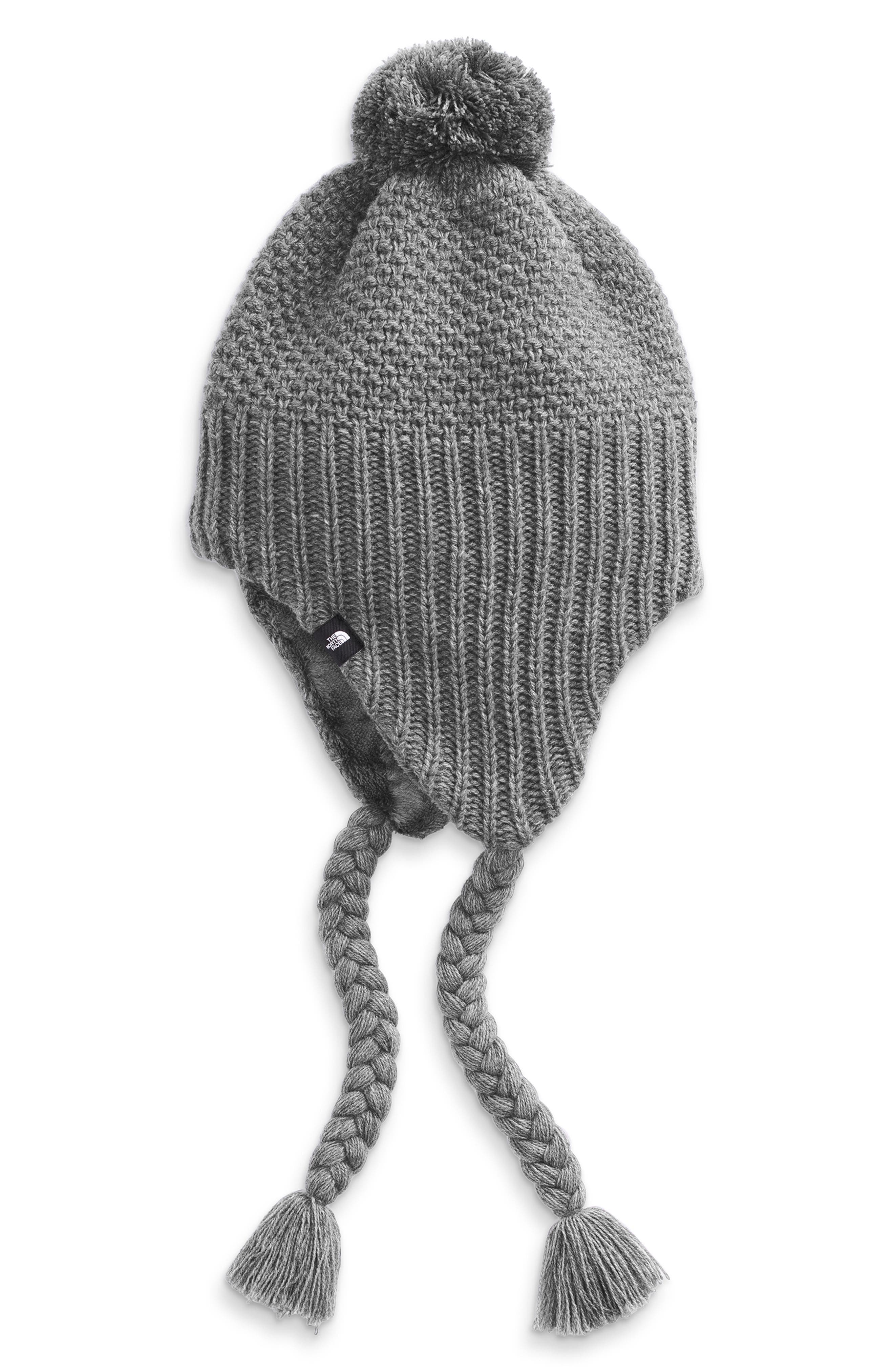 The north face winter hat - vyrex.net