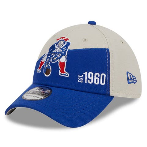 Women's Atlanta Braves New Era Khaki 2023 Mother's Day 9TWENTY Adjustable  Hat