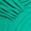 selected Emerald color