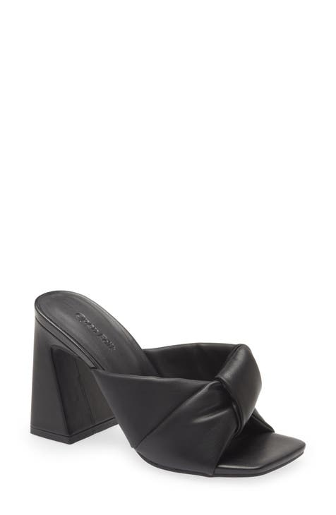Women's Black Heels | Nordstrom