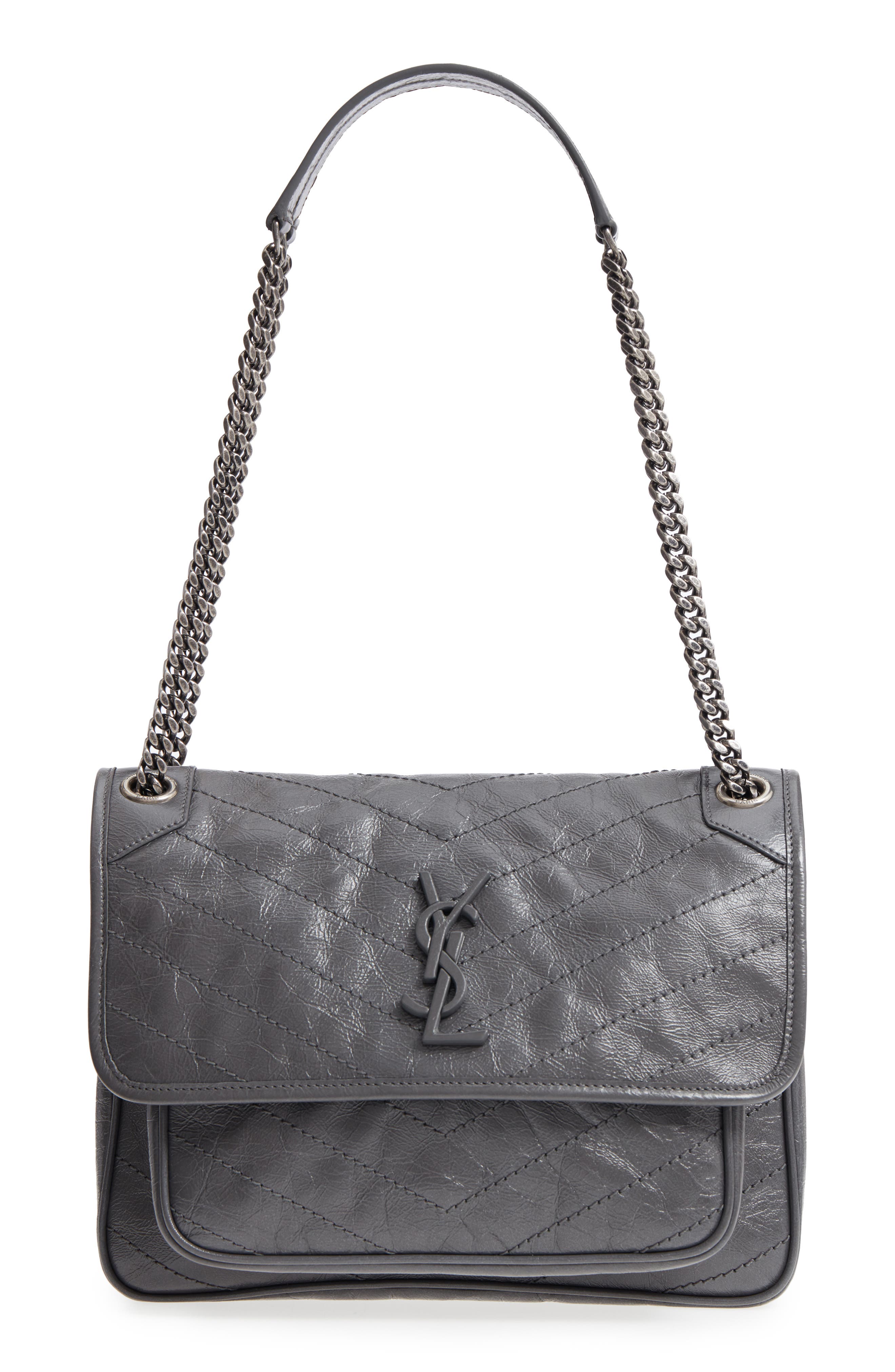 ysl niki storm