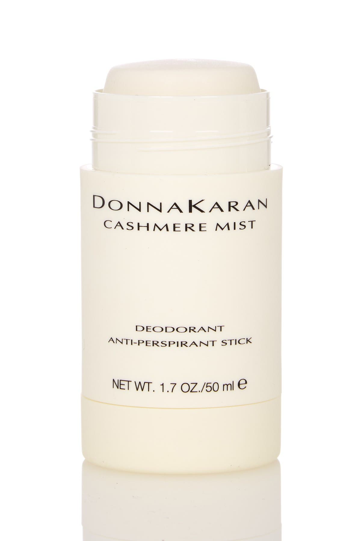 nordstrom donna karan cashmere mist