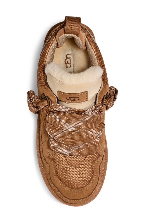 UGG(R) UGG(R) LOWMEL SNEAKER 