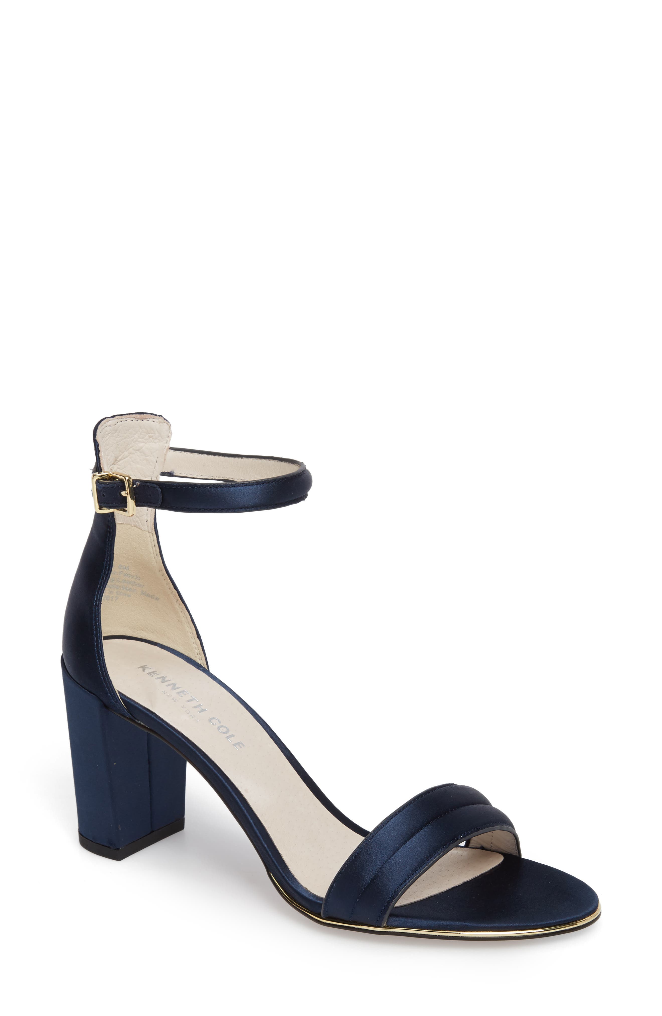 kenneth cole lex sandal
