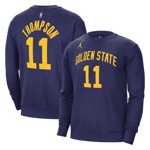 Jordan brand sweatshirt sale