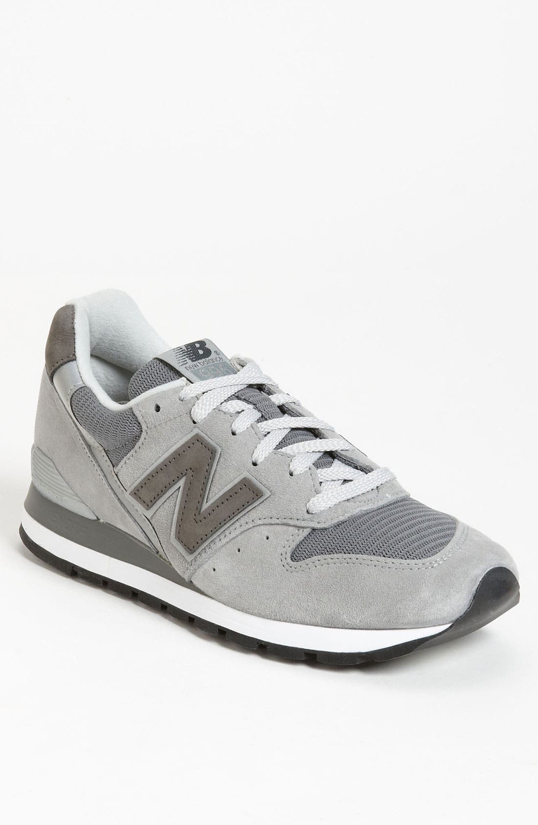 new balance 996 h