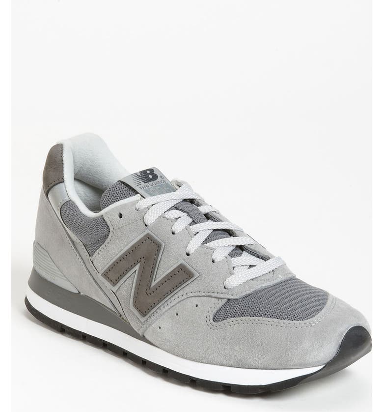 New Balance '996' Sneaker (Men) | Nordstrom