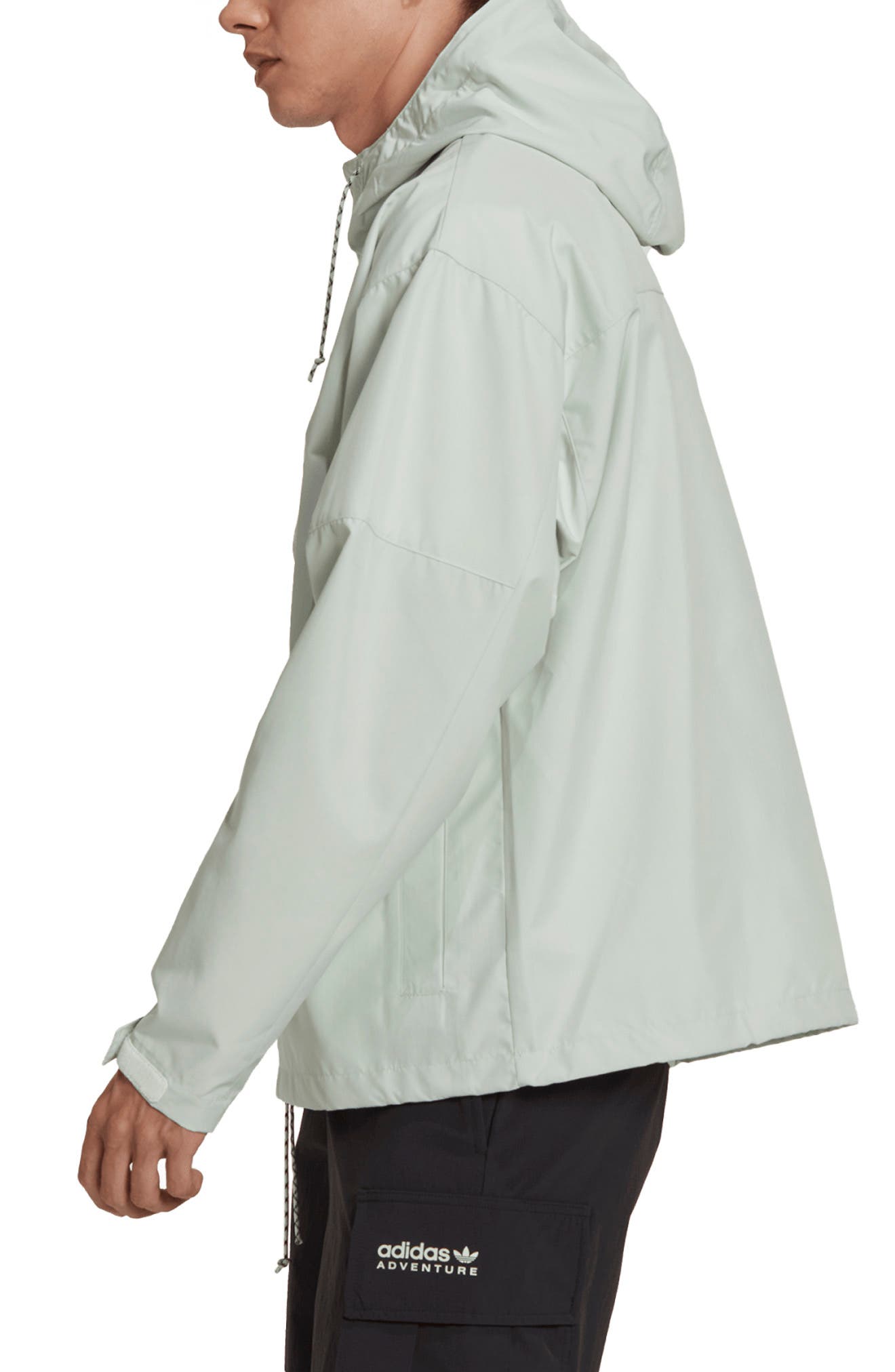 adidas Adventure MTBR Jacket | Nordstrom