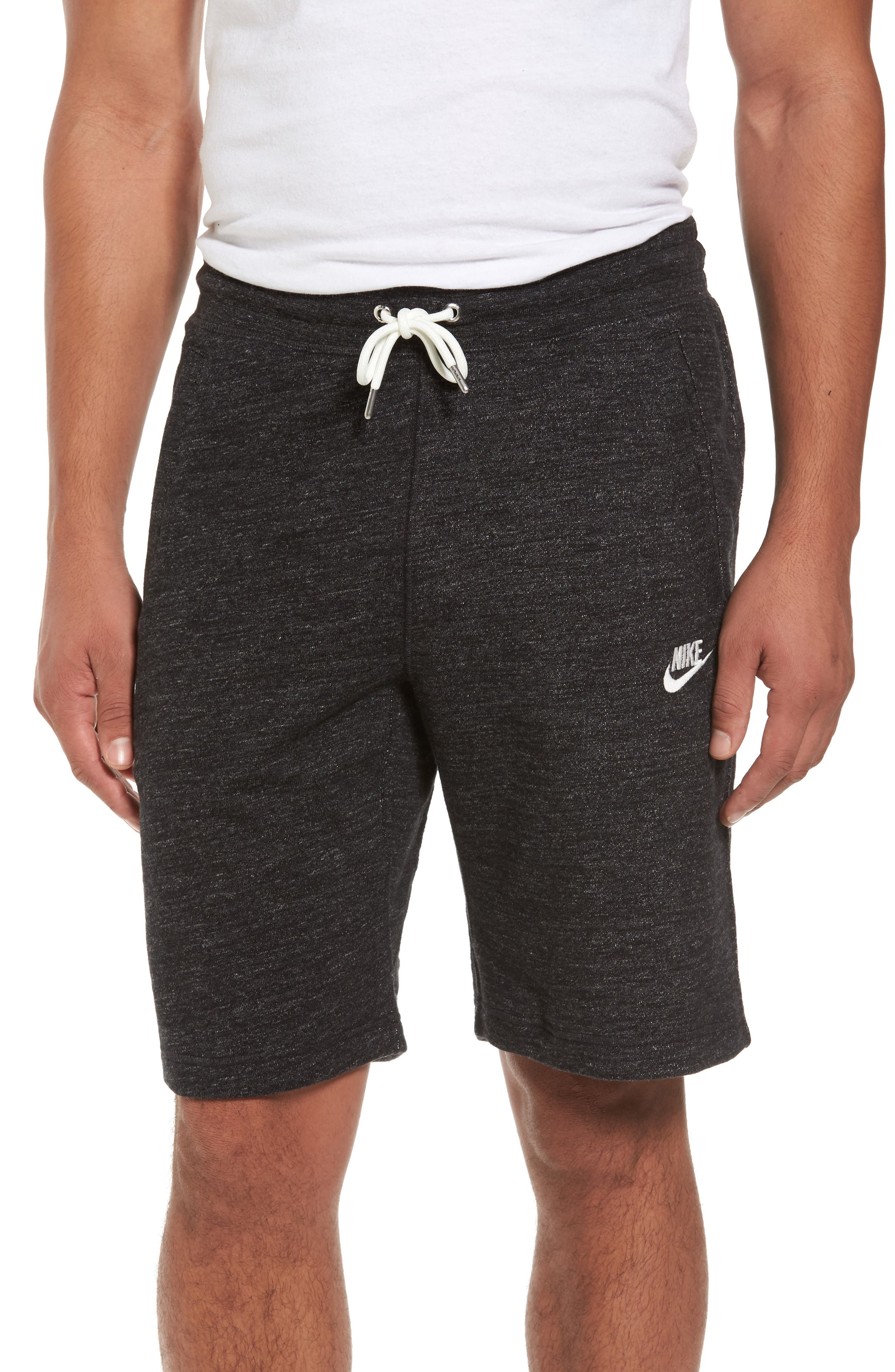 nike legacy shorts