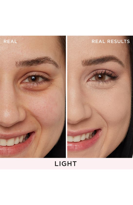 IT COSMETICS IT COSMETICS BYE BYE UNDER EYE ANTI-AGING WATERPROOF CONCEALER