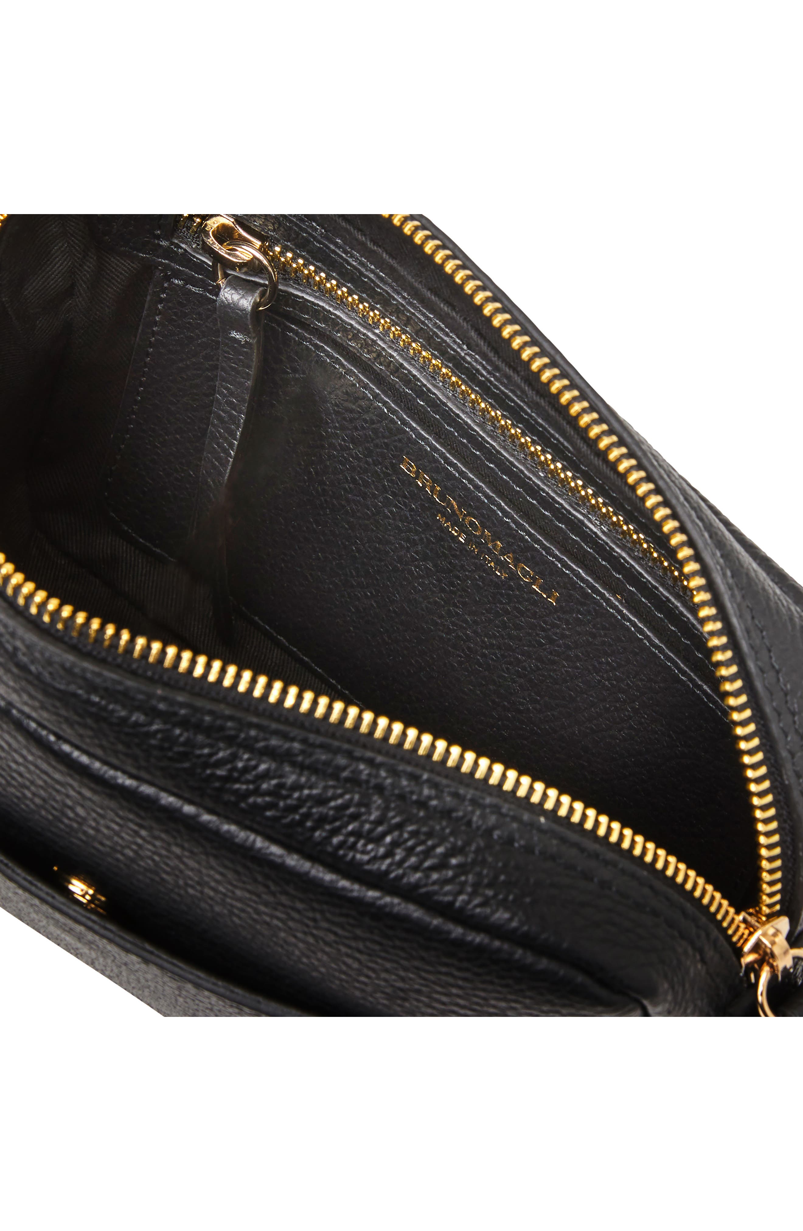 Bruno Magli Carina Crossbody Bag Nordstromrack