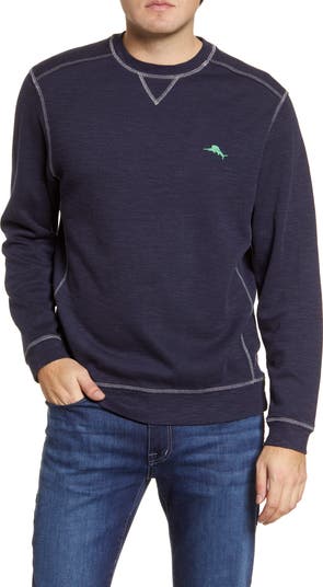 Tommy bahama sweatshirts 2024 sale