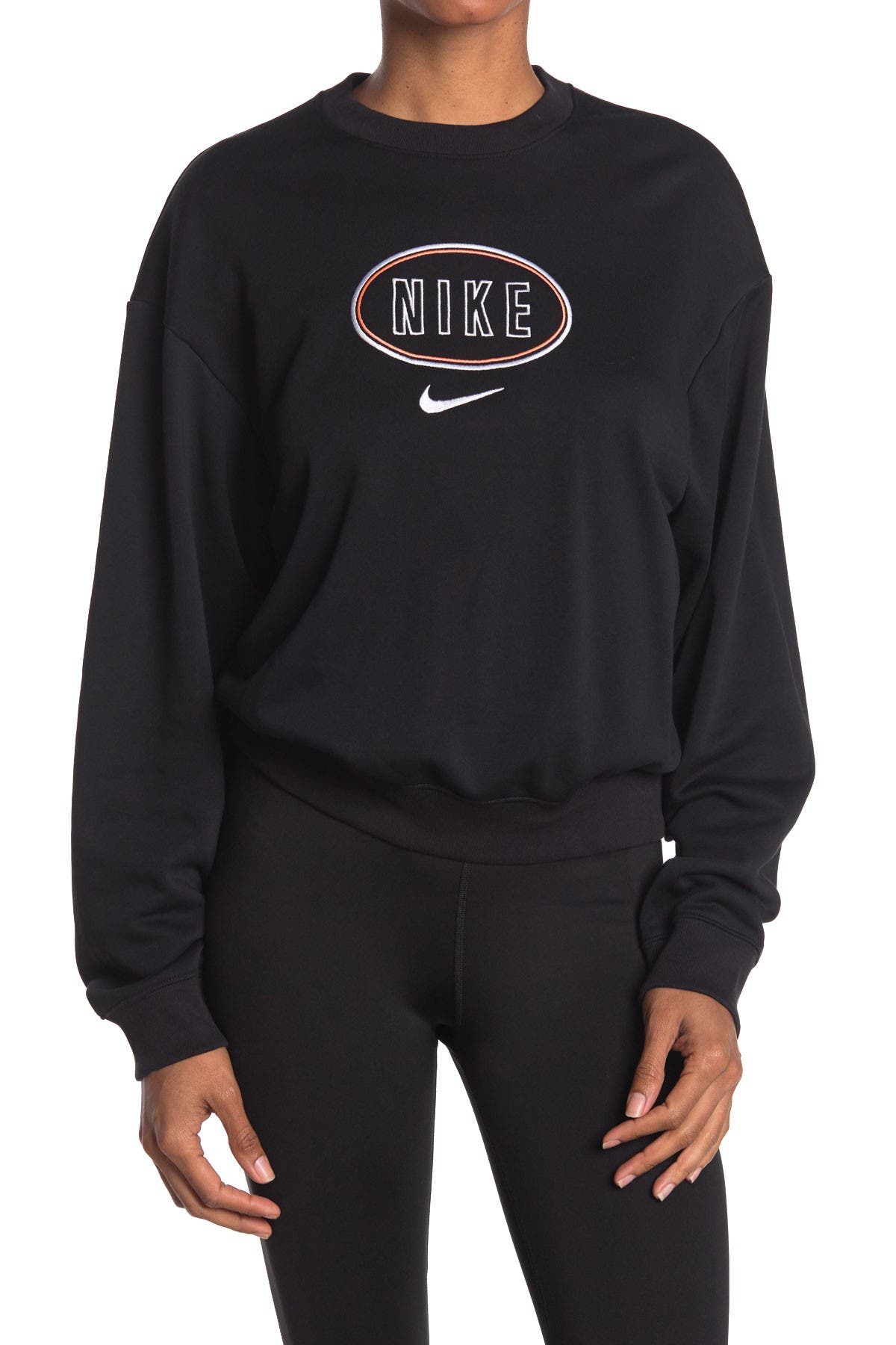 nike varsity sweatpants