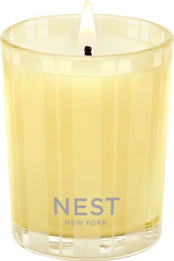 NEST Sunlit Yuzu & Neroli + Products main image 1