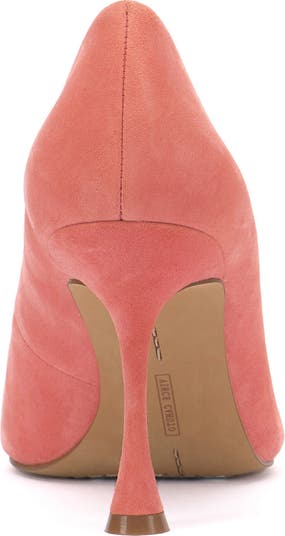 Vince Camuto Women's Footwear Women's Cadie Heeled