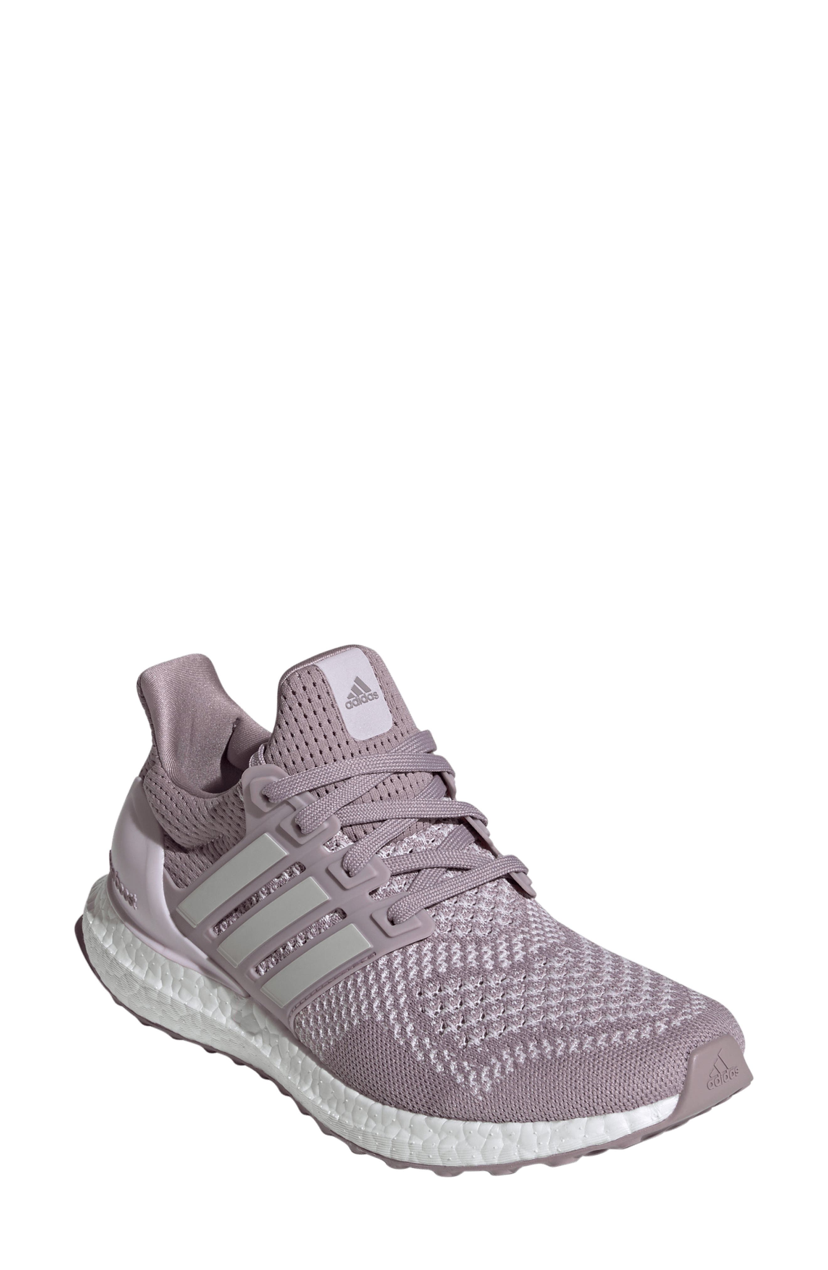 adidas UltraBoost 1.0 DNA Running Sneaker (Women) Nordstrom