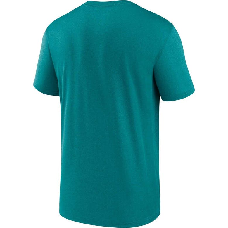 Seattle Mariners Big & Tall Apparel, Mariners Big & Tall Clothing,  Merchandise