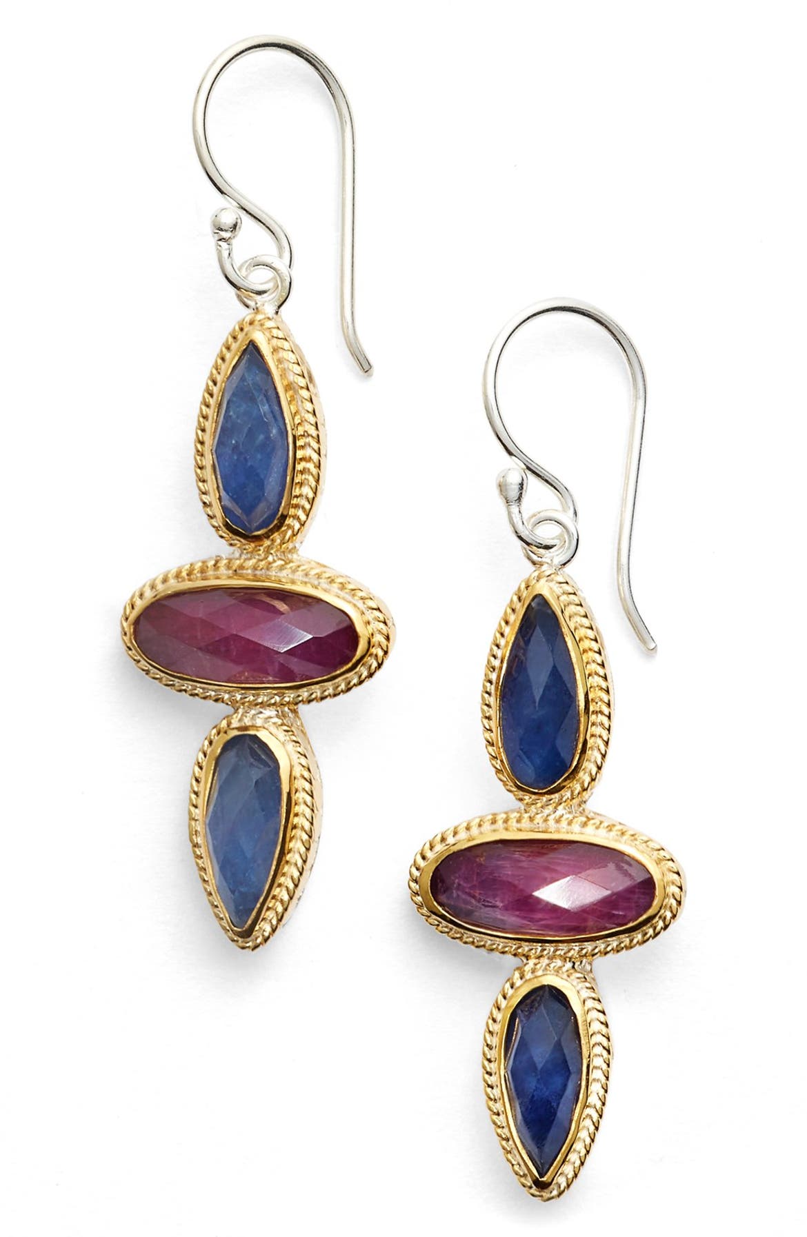 Anna beck earrings Clearance