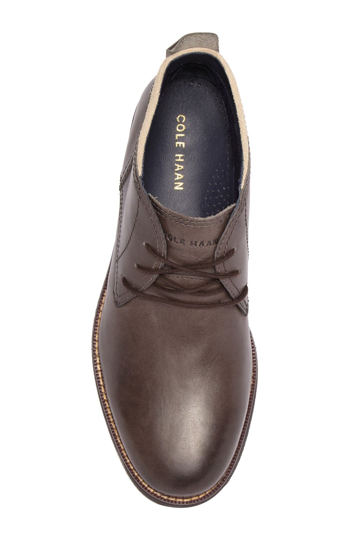 cole haan ogden chukka
