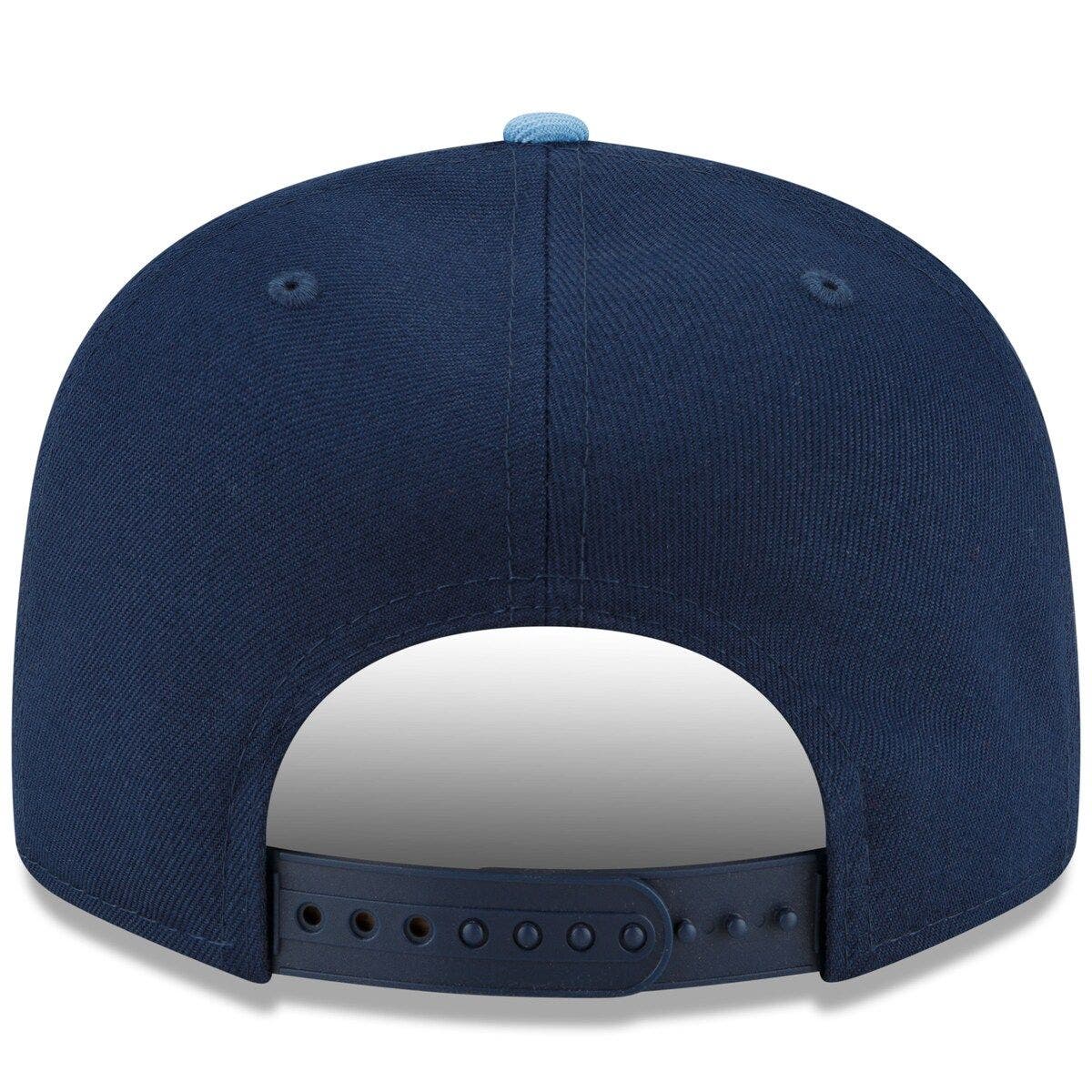 Navy Kansas City Royals 2022 