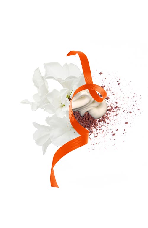 Ferragamo Signorina Unica Eau De Parfum In No Color