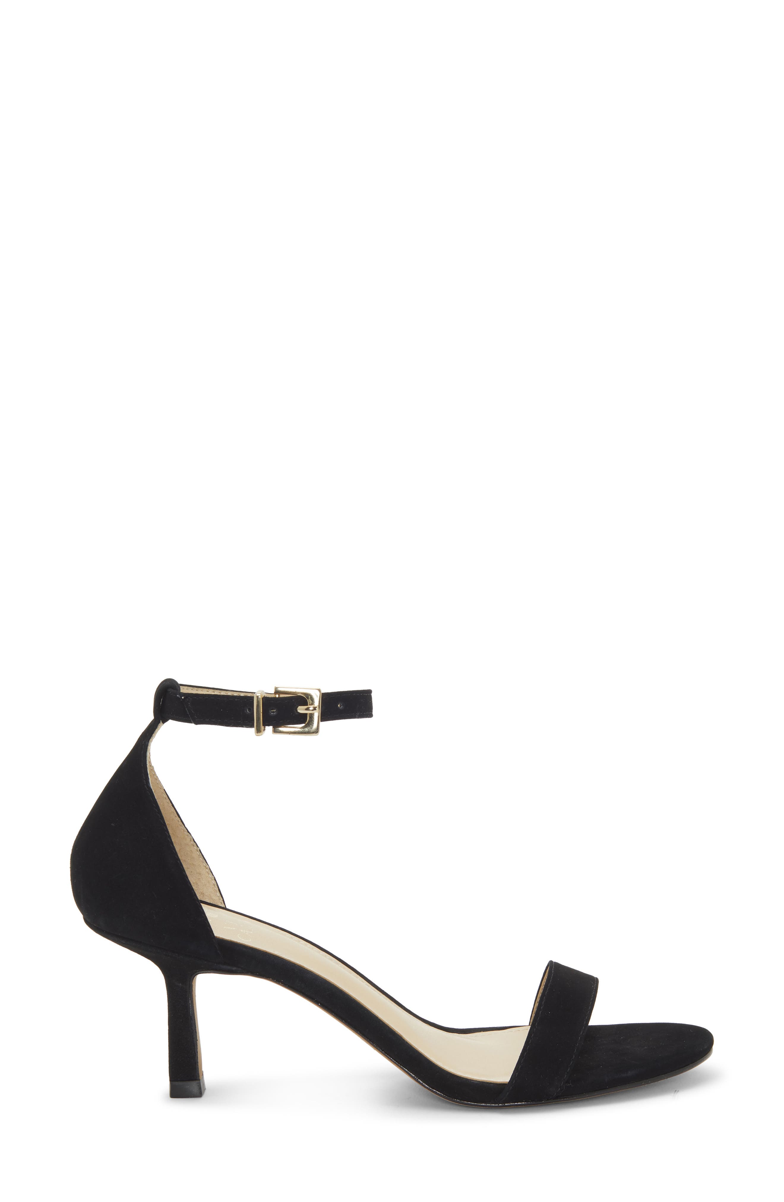 rondera sandal vince camuto