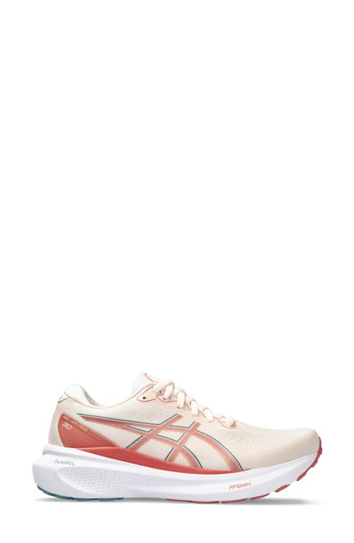 Asics kayano 26 nordstrom best sale