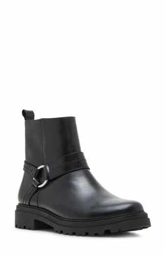 Blondo lexie boots online