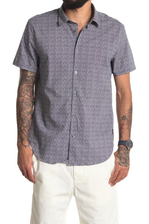 Men's Clearance Clothing | Nordstrom Rack