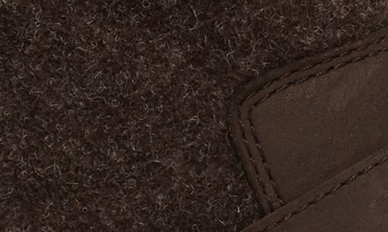 ugg robbie waterproof boot