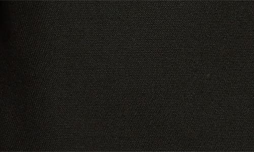 Rick Owens Wool Button-up Shirt In Black