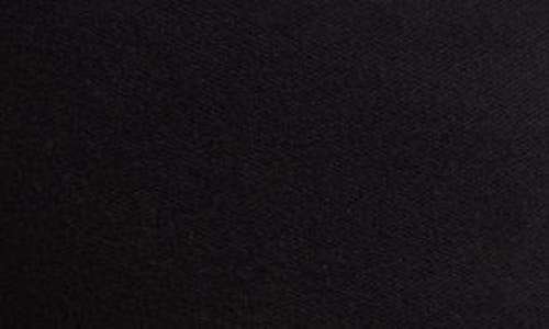 By Design Sweater Pants In Black