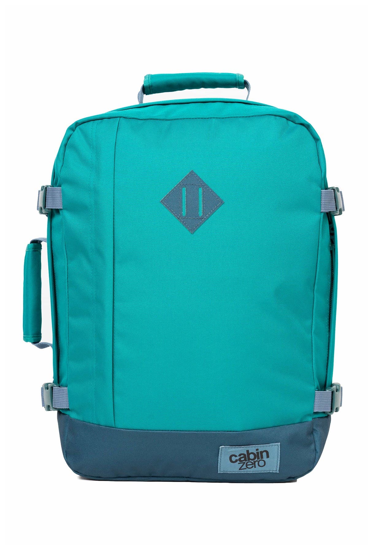 Cabinzero Classic 36l Backpack Nordstrom Rack