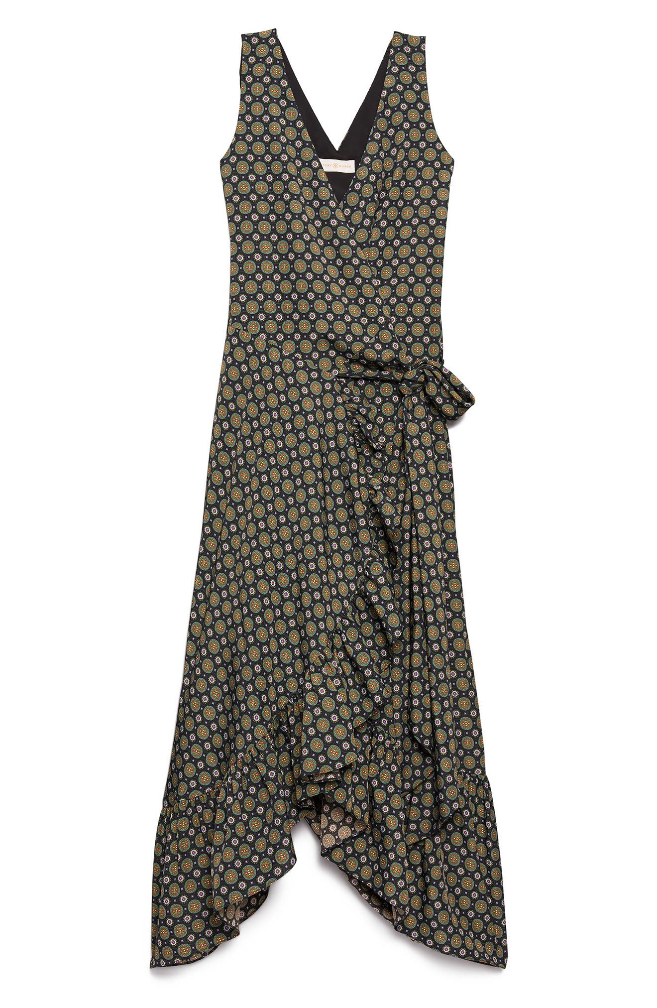 tory burch clothing nordstrom