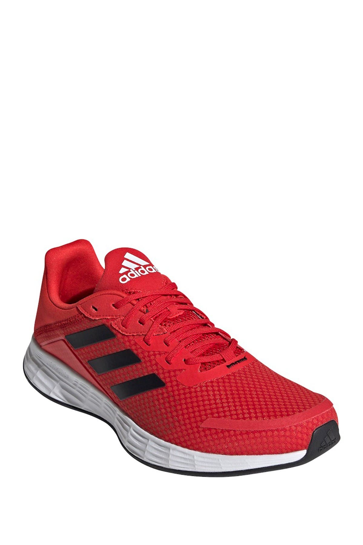 duramo classic lightmotion running shoes