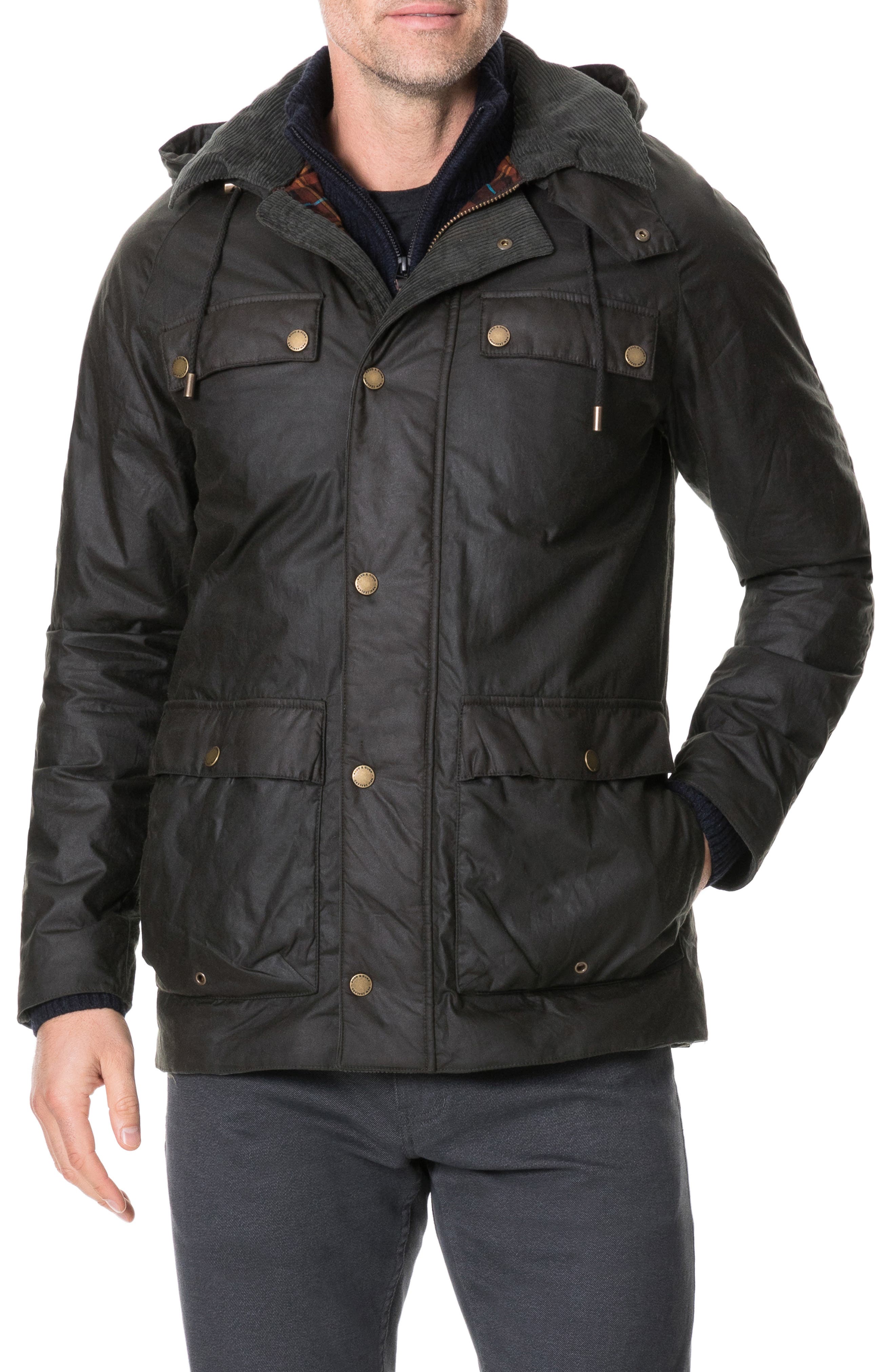 Extra Space Storage Near 2301 Rodd Field Rd Corpus Christi Tx Low Prices