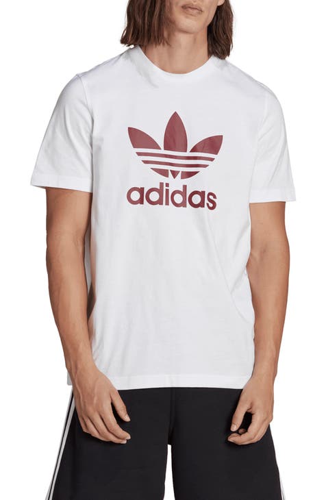 adidas, Shirts