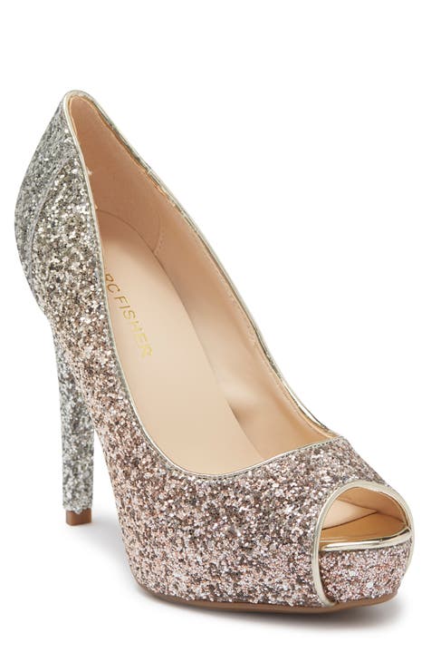 high heels nordstrom rack