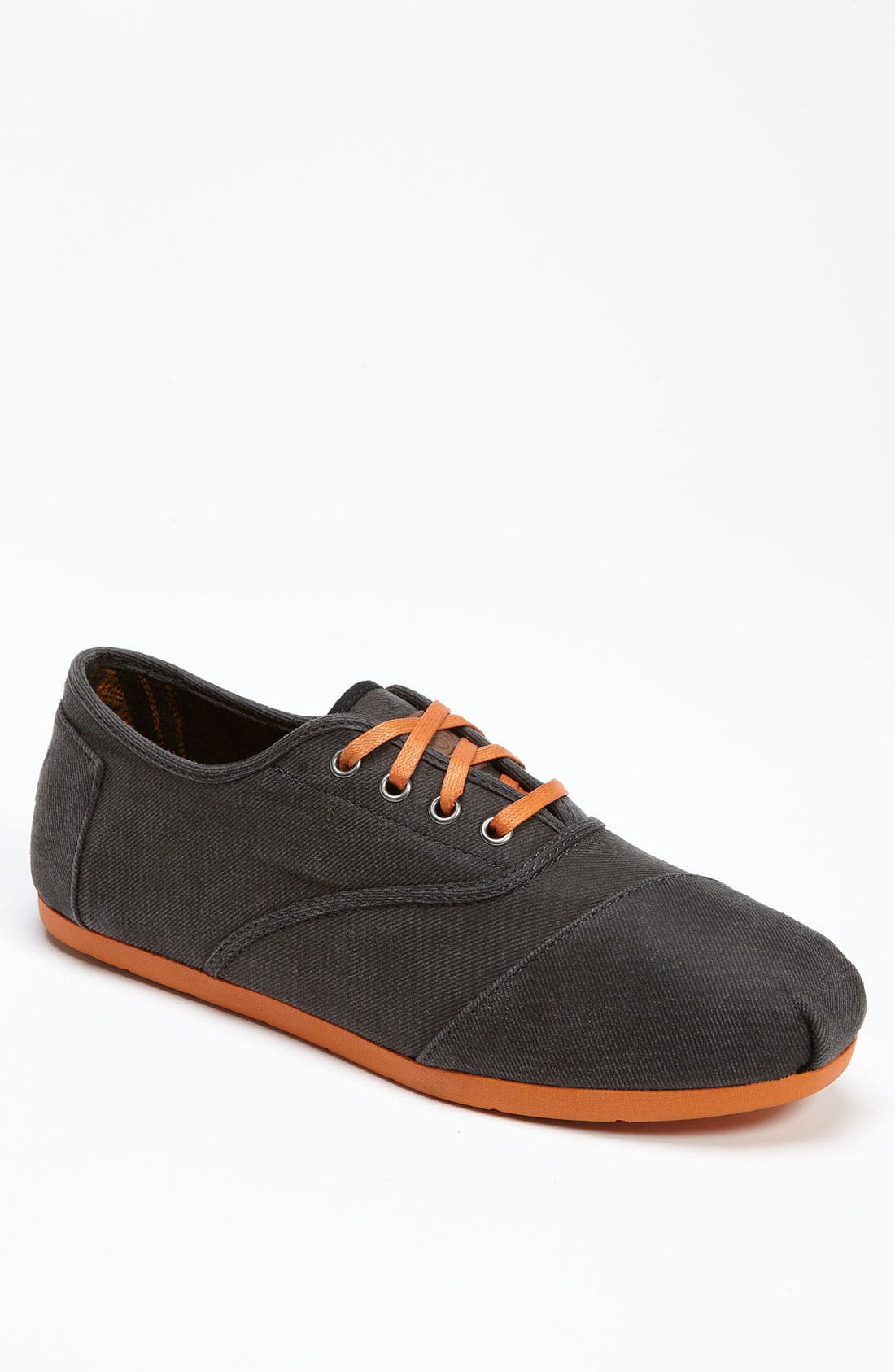 toms cordones women's