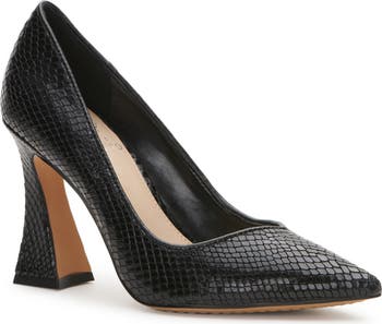 Vince camuto 2025 trish pumps