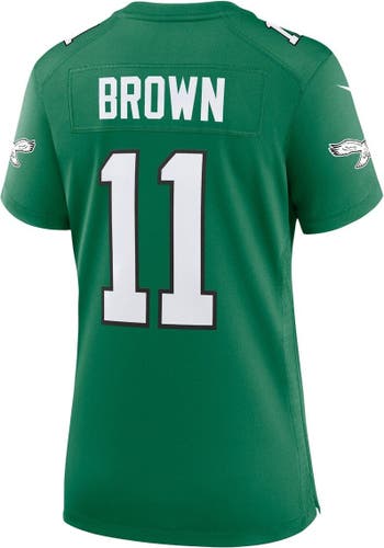 Nike clearance eagles gear