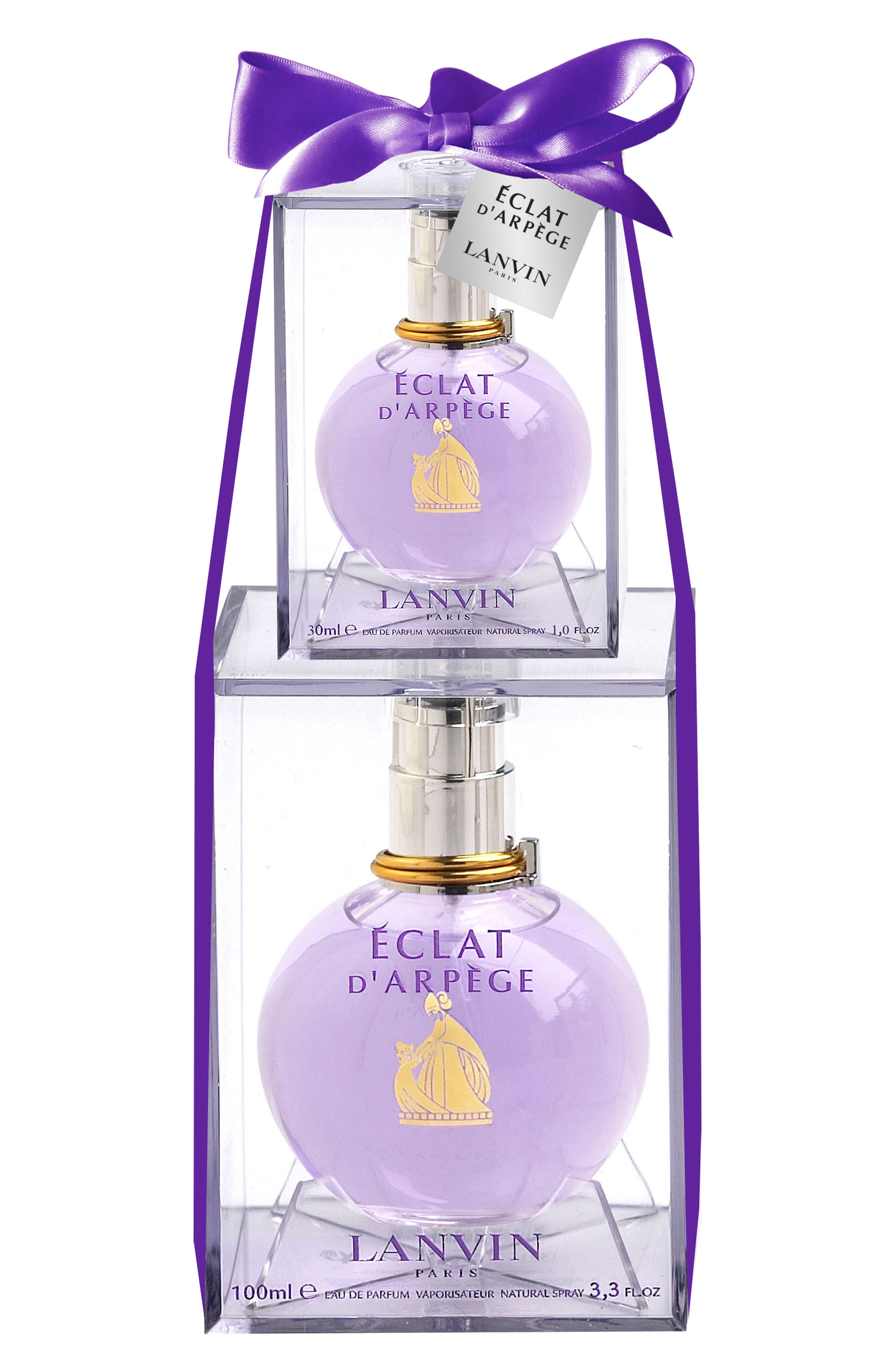 eclat d arpege by lanvin eau de parfum spray stores