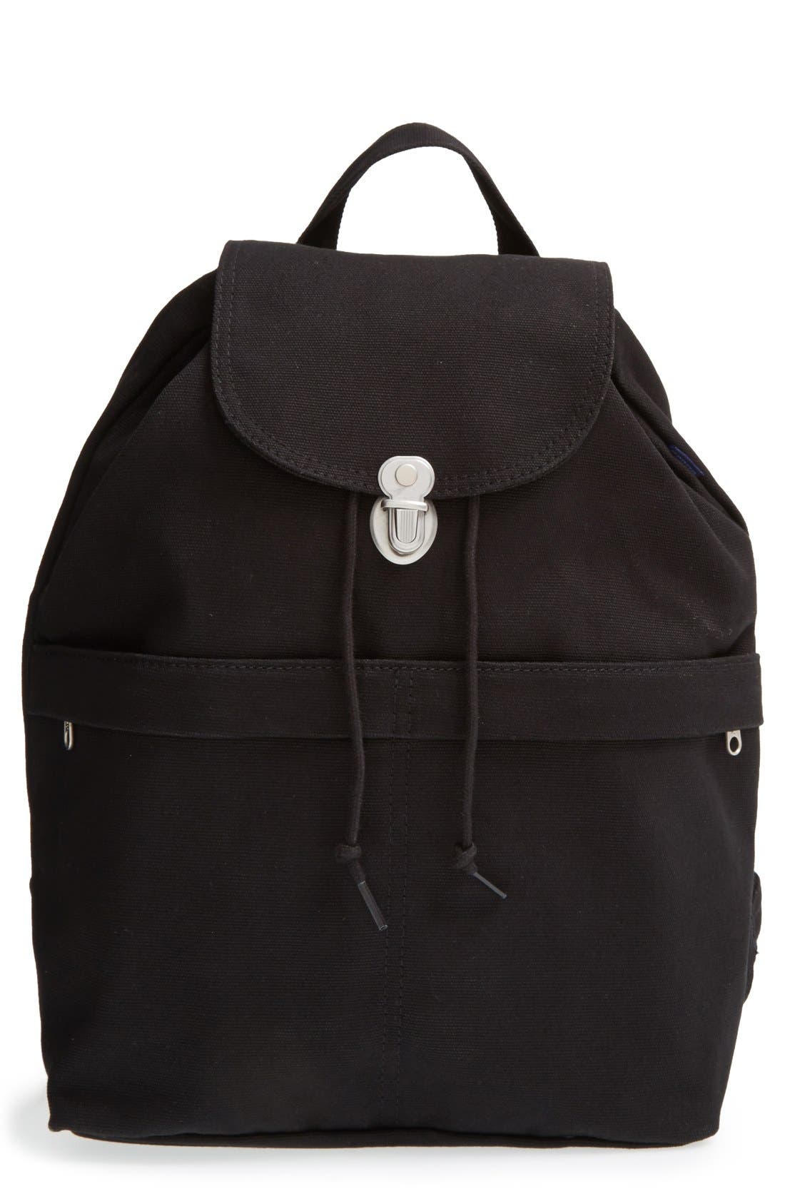 Baggu® Canvas Backpack Nordstrom