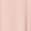 selected Rose color