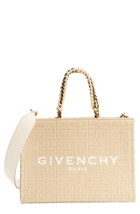 Gucci discount tote nordstrom