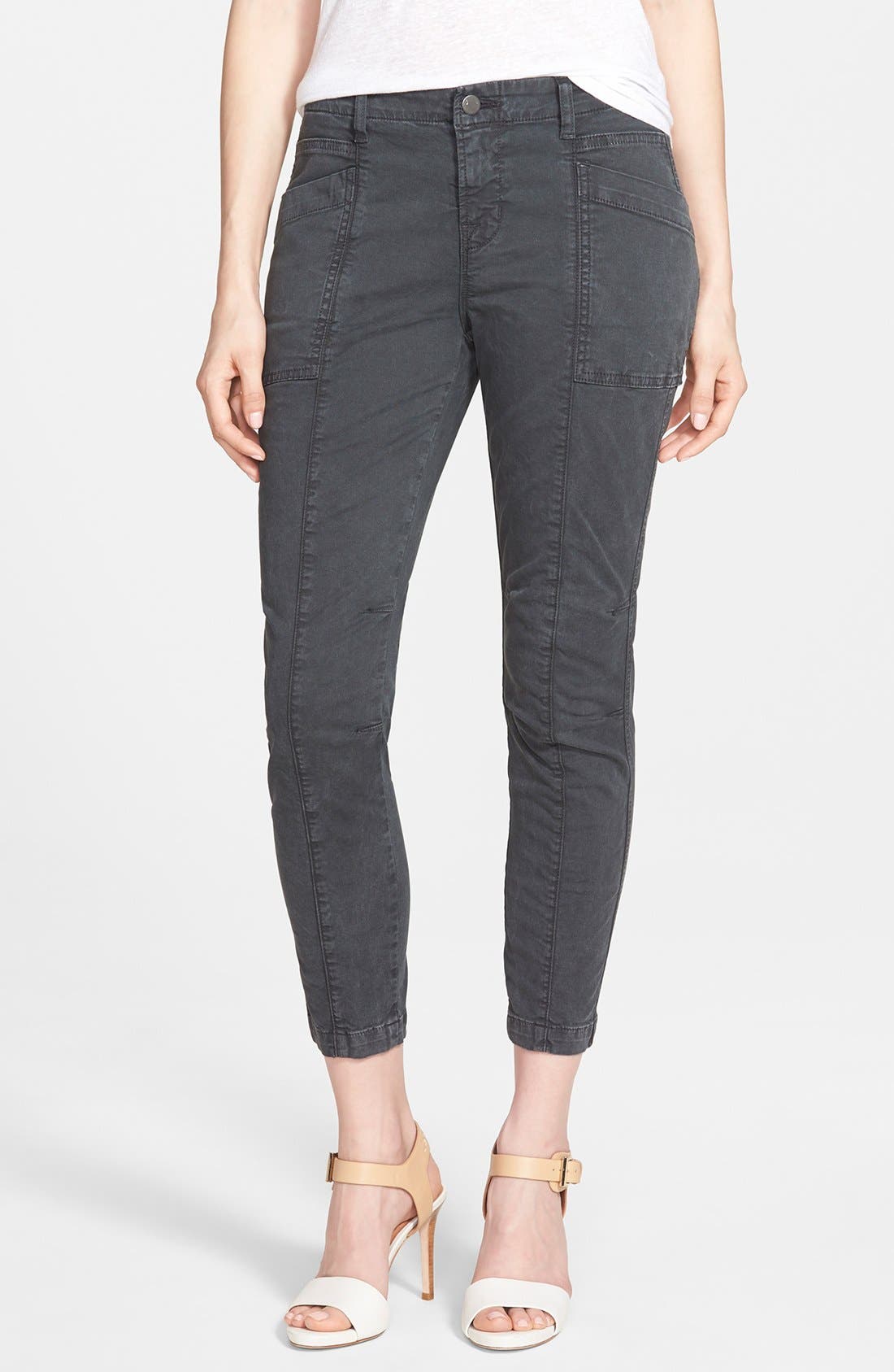 j brand nordstrom