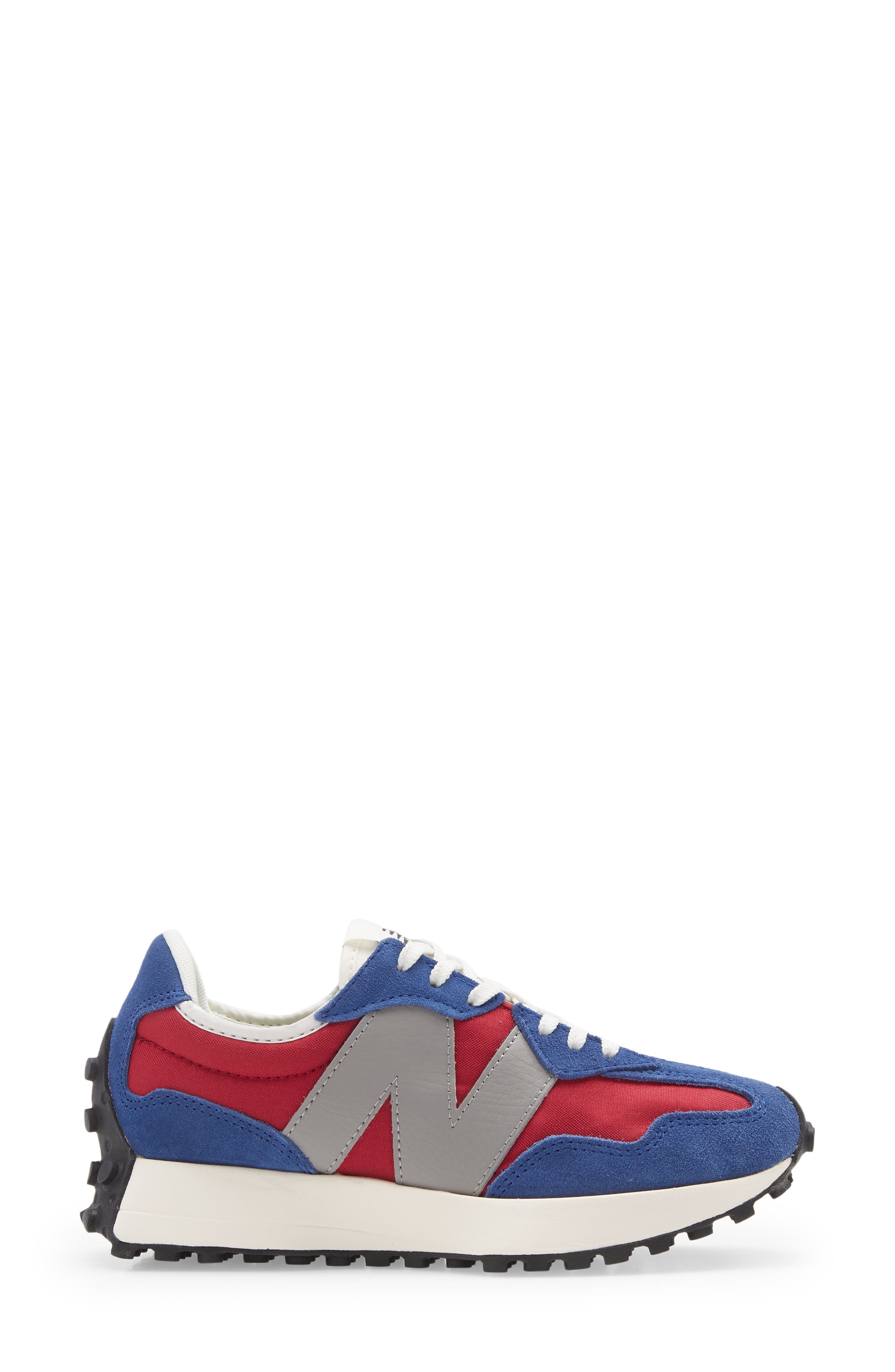 new balance '420 tomboy' sneaker (women) nordstrom
